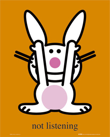 happy-bunny-posters