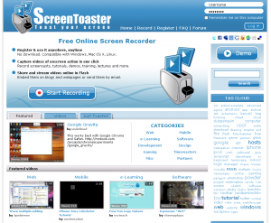 screen_toaster