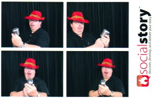 social_story_photo_booth