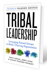tribal_leadership