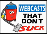 webcasts_that_dont_suck