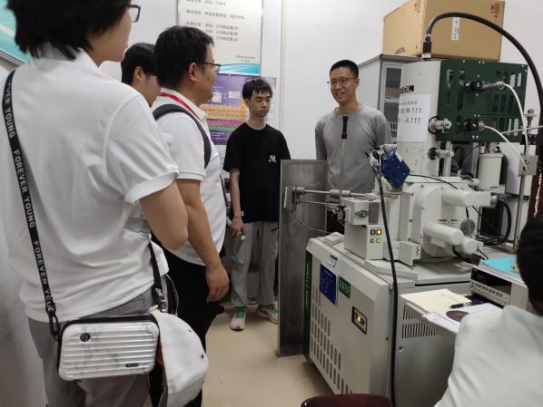 26eda6eafb4098b8904d7b58d1771ed7