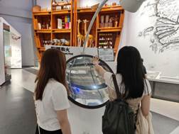 399d30778236ab2671885cebde9938c9